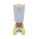 product variation Open Box (Great condition, limited use): Impala Quad Skate, Color: Sky Blue/Yellow, Size: 8 image