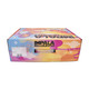product variation Open Box (Great condition, limited use): Impala Quad Skate, Color: Black, Size: 3 image
