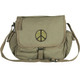 product variation Olive Drab/Peace Sign image