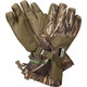 product variation MAX7 image