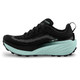 product variation Black/Mint image