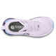 product variation Purple/Lilac image