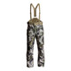 product variation KINGS CAMO XKG Wind Defender XK7 Bib/Pant (XKG4503-XK7) image
