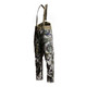 product variation KINGS CAMO XKG Wind Defender XK7 Bib/Pant (XKG4503-XK7) image