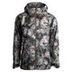 product variation KINGS CAMO XKG Windstorm Rain XK7 Jacket (XKG4505-XK7) image
