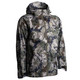 product variation KINGS CAMO XKG Windstorm Rain XK7 Jacket (XKG4505-XK7) image