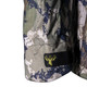 product variation KINGS CAMO XKG Windstorm Rain XK7 Jacket (XKG4505-XK7) image