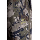 product variation KINGS CAMO XKG Paramount XK7 Rain Pant (XKG4511-XK7) image