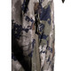 product variation KINGS CAMO XKG Paramount XK7 Rain Pant (XKG4511-XK7) image
