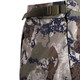 product variation KINGS CAMO XKG Paramount XK7 Rain Pant (XKG4511-XK7) image
