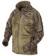 product variation Camo Bottomland image