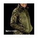 product variation Camo MAX5 image