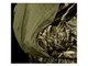 product variation Camo MAX5 image