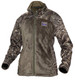 product variation Camo MAX5 image
