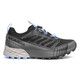 product variation SCARPA Women's Ribelle Run 2 GTX Black/Lavender Trail Running Shoes (33089/202-BlkLav) image