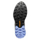 product variation SCARPA Women's Ribelle Run 2 GTX Black/Lavender Trail Running Shoes (33089/202-BlkLav) image
