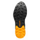 product variation SCARPA Men's Ribelle Run 2 GTX Dark Gray/Saffron Trail Running Shoes (33089/201-DkgrySaf) image
