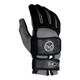 product variation HO Unisex Pro Grip Waterski Gloves (2362695) image
