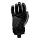 product variation HO Unisex Pro Grip Waterski Gloves (2362695) image