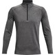 product variation Carbon Heather/Black image