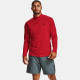 product variation Red/Black image