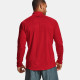 product variation Red/Black image