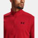 product variation Red/Black image