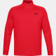 product variation Red/Black image
