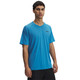 product variation Ether Blue/Black image