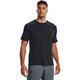 product variation Black/Black image