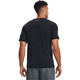 product variation Black/Black image
