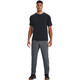product variation Black/Black image