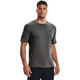 product variation Charcoal Medium Heather/Black image