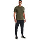 product variation Marine OD Green/Black/Black image