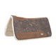 product variation CASHEL Performance Felt Saddle Pad (CSPF) image