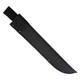 product variation ONTARIO KNIFE COMPANY BSH 18in Machete Sheath (ONBSH18) image