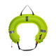 product variation SPINLOCK Jonbuoy Danbuoy And Horseshoe Black Case (JON2275) image