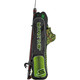 product variation SALVIMAR Black.Acid Green Fins Bag (400196) image