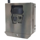 product variation CAMLOCKBOX Wildgame Innovations Encounter 2.0 Security Box (19102) image