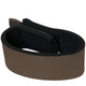 product variation Brown image