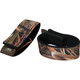 product variation Mossy Oak Shadow Grass Habitat image