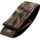 product variation Mossy Oak Shadow Grass Habitat image