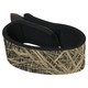 product variation OG Shadowgrass image