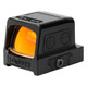 product variation Reticle: Gold 2 MOA Dot & 32 MOA Circle | Housing: Black image