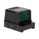 product variation Reticle: Gold 2 MOA Dot & 32 MOA Circle | Housing: Black image