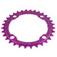 product variation Purple image
