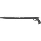 product variation SALVIMAR Predathor 40cm Pneumatic Spearguns (306040) image