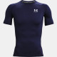 product variation Midnight Navy/White image