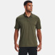 product variation Marine OD Green/Red/Marine OD Green image
