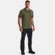 product variation Marine OD Green/Red/Marine OD Green image